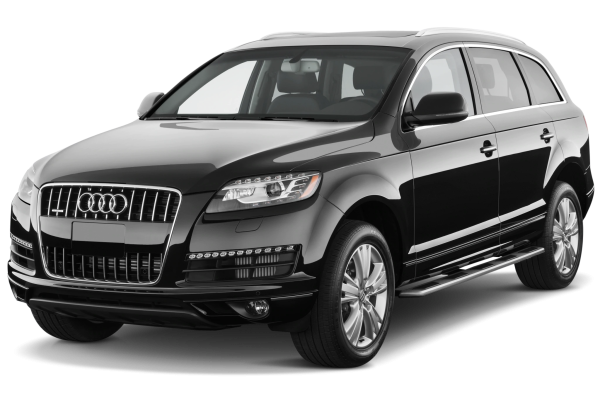 Audi-SUV-Transparent-Image